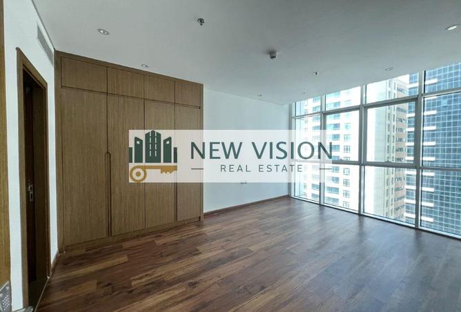 94438691 - Property Main Image