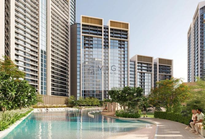 97374967 - Property Main Image