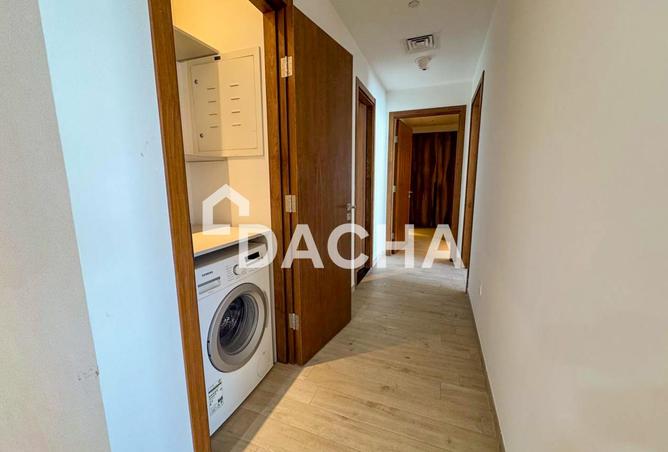 73122110 - صورة العقار 2