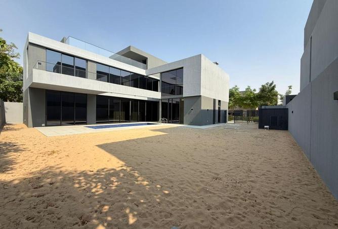 72328590 - Property Main Image