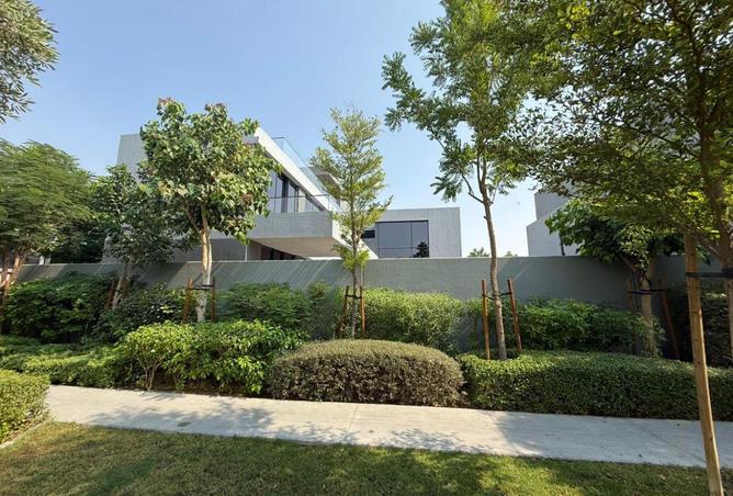 72328590 - Property Image 2