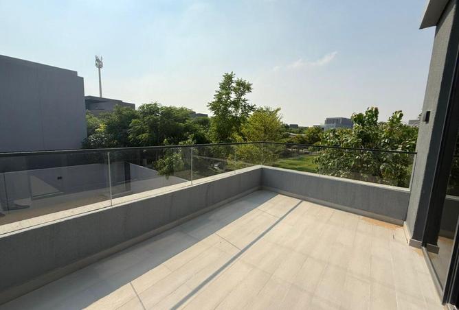 72328590 - Property Image 3