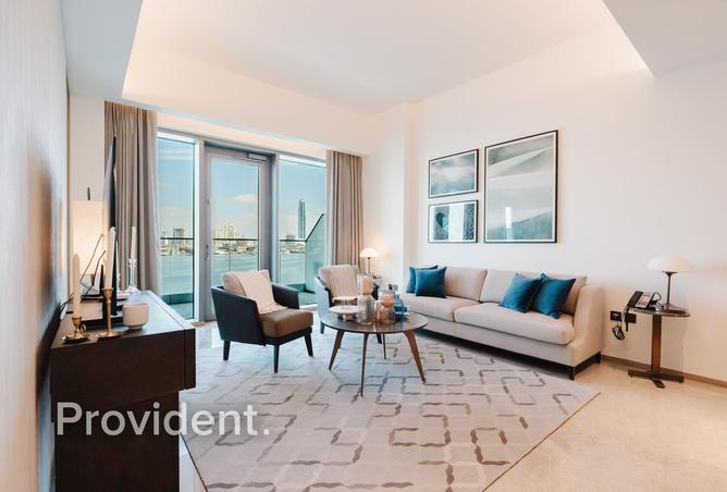 74999316 - صورة العقار 3