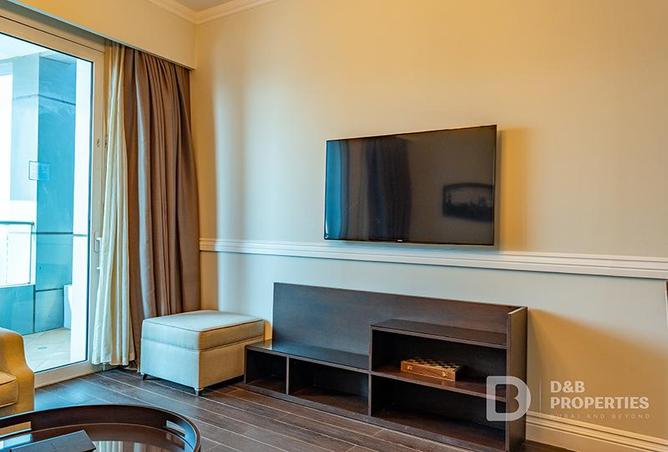 75013663 - Property Image 3