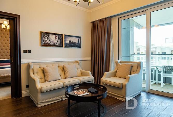 75013663 - Property Main Image