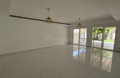 Villa - 3 Bedrooms - 3 Bathrooms for rent in Spring Oasis - Dubai Silicon Oasis - Dubai Villa - 3 Bedrooms - 3 Bathrooms for rent in Spring Oasis - Dubai Silicon Oasis - Dubai