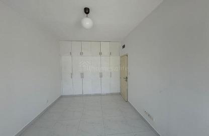 Villa - 3 Bedrooms - 3 Bathrooms for rent in Spring Oasis - Dubai Silicon Oasis - Dubai