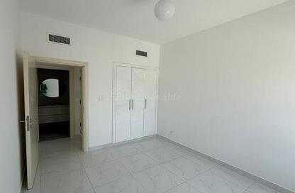 Villa - 3 Bedrooms - 3 Bathrooms for rent in Spring Oasis - Dubai Silicon Oasis - Dubai