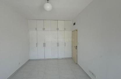 Villa - 3 Bedrooms - 3 Bathrooms for rent in Spring Oasis - Dubai Silicon Oasis - Dubai Villa - 3 Bedrooms - 3 Bathrooms for rent in Spring Oasis - Dubai Silicon Oasis - Dubai