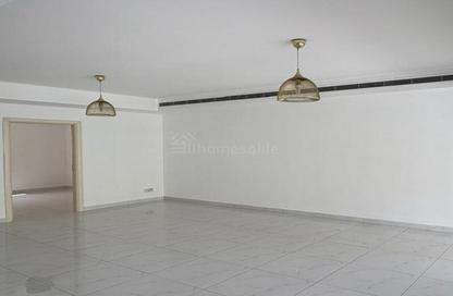 Villa - 3 Bedrooms - 3 Bathrooms for rent in Spring Oasis - Dubai Silicon Oasis - Dubai