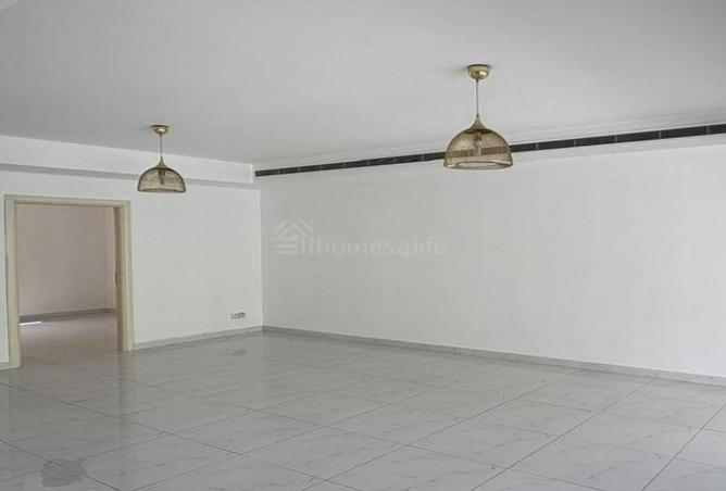 104677549 - صورة العقار 3