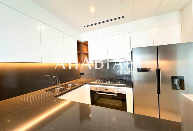 74236987 - صورة العقار 3