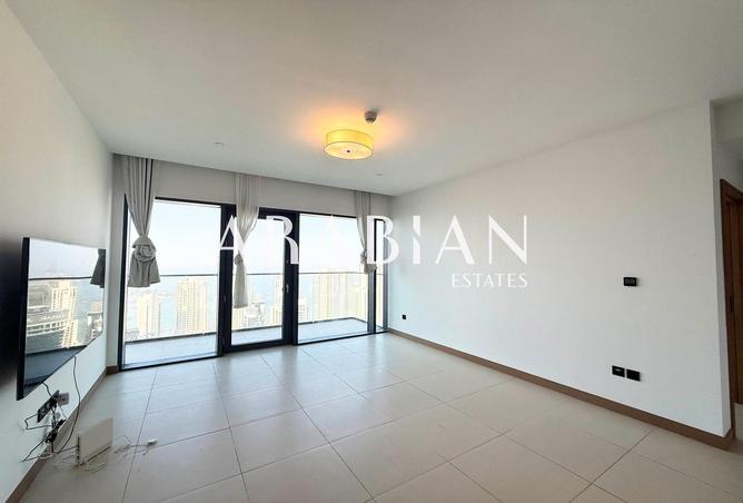 74236987 - صورة العقار 2