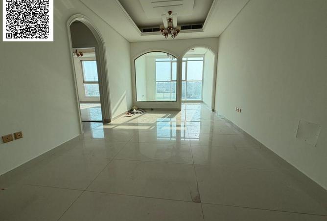 99957514 - الصورة الرئيسية للعقار