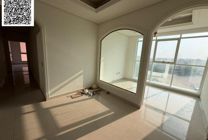 99957514 - صورة العقار 2