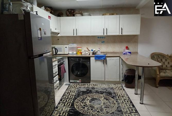 59337366 - صورة العقار 2