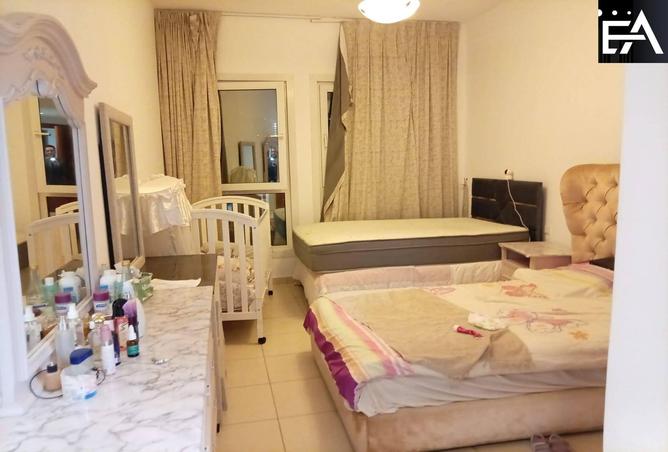 59337366 - صورة العقار 3