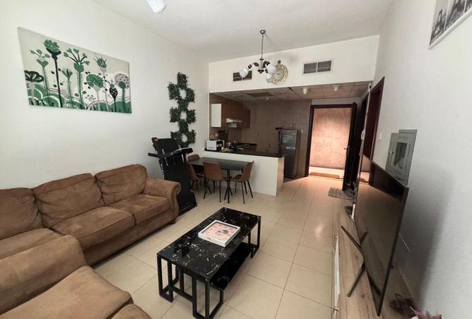 114609053 - Property Main Image