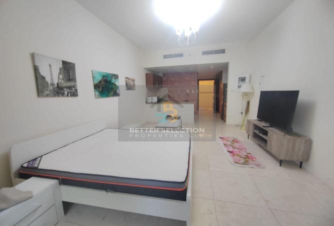 117250012 - Property Main Image