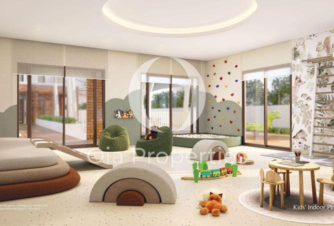 72306601 - Property Image 3