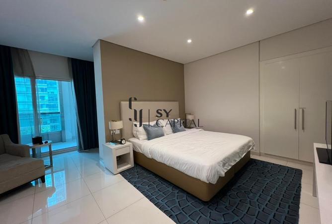118594718 - Property Main Image
