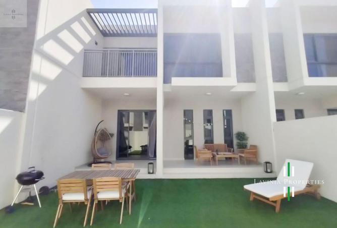 110951918 - Property Main Image