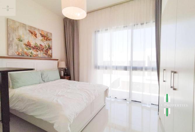110951918 - Property Image 3