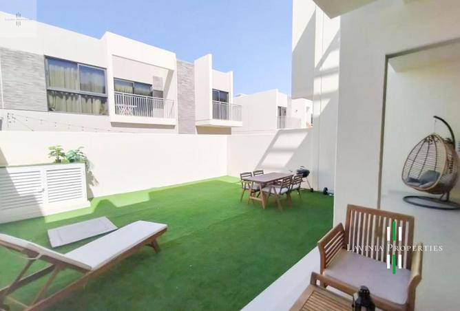 110951918 - Property Image 2