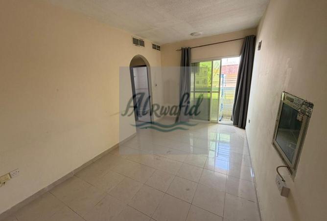 16180749 - صورة العقار 2