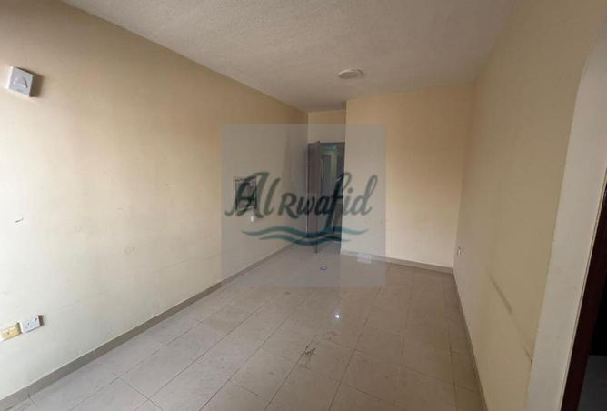 16180749 - الصورة الرئيسية للعقار