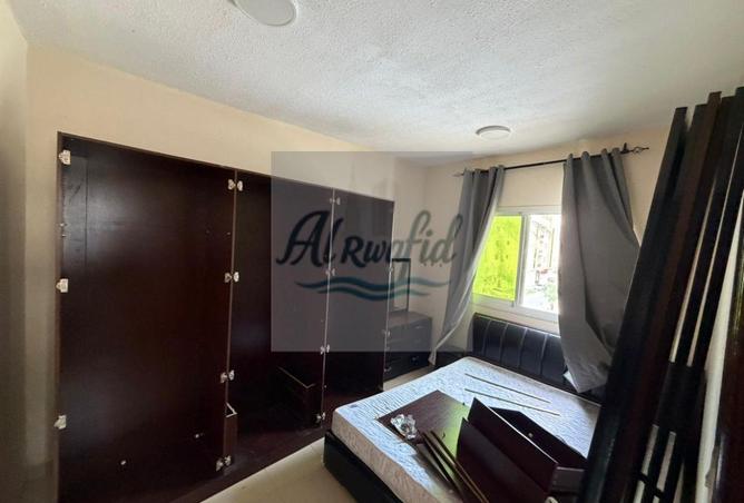 16180749 - صورة العقار 3