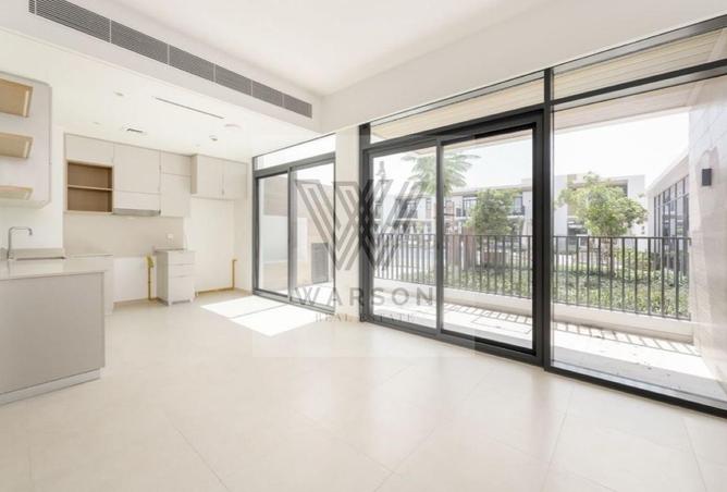 74235457 - Property Image 2