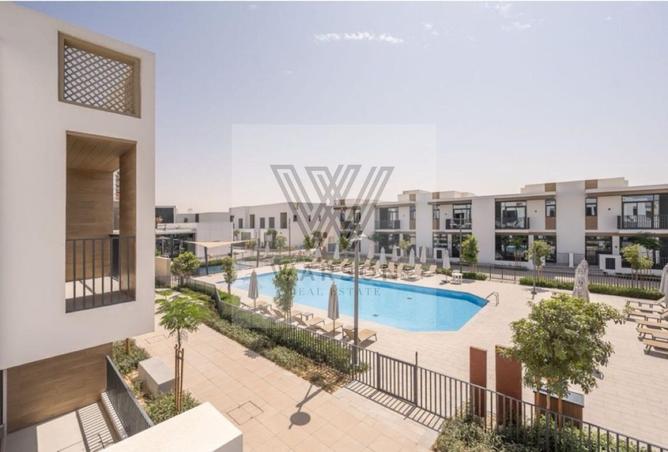 74235457 - Property Image 3