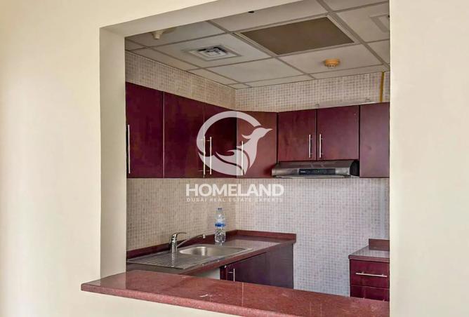135143268 - صورة العقار 2