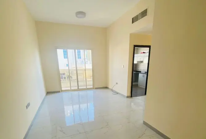 151893973 - صورة العقار 3