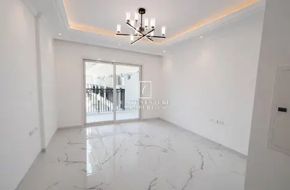 شقة - 1 حمام للايجار في فينشيتوري بينيسيري - ارجان - دبي