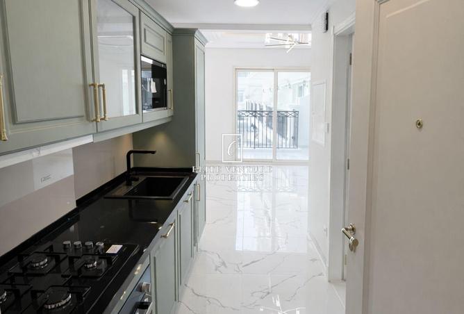 76583419 - صورة العقار 3