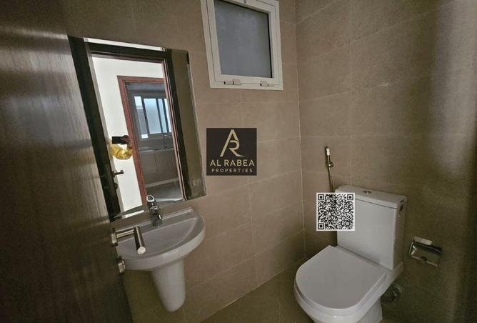134708785 - Property Image 3