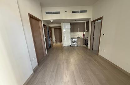 Apartment - 2 Bedrooms - 2 Bathrooms for sale in Azizi Riviera 46 - Azizi Riviera - Meydan One - Meydan - Dubai Apartment - 2 Bedrooms - 2 Bathrooms for sale in Azizi Riviera 46 - Azizi Riviera - Meydan One - Meydan - Dubai