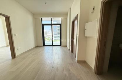 Apartment - 2 Bedrooms - 2 Bathrooms for sale in Azizi Riviera 46 - Azizi Riviera - Meydan One - Meydan - Dubai