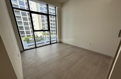 Apartment - 2 Bedrooms - 2 Bathrooms for sale in Azizi Riviera 46 - Azizi Riviera - Meydan One - Meydan - Dubai