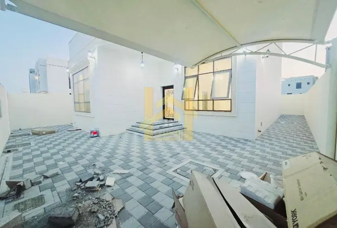 164564221 - Property Image 2