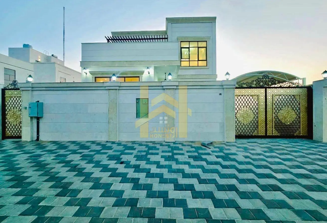 164564221 - Property Main Image