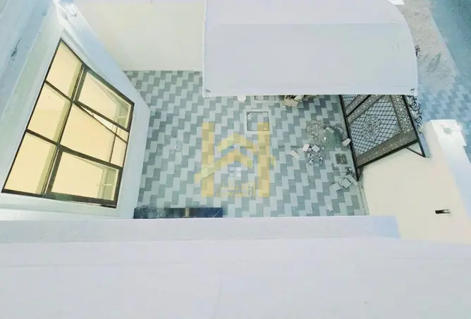 164564221 - Property Image 3