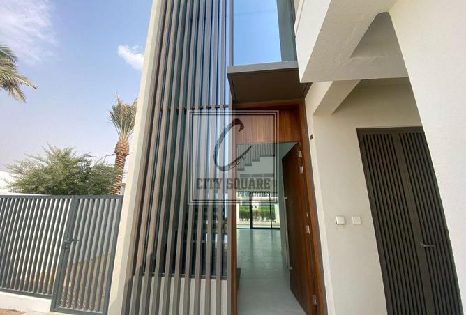 80250523 - Property Image 3