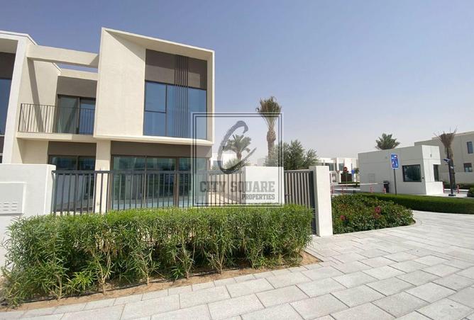 80250523 - Property Image 2