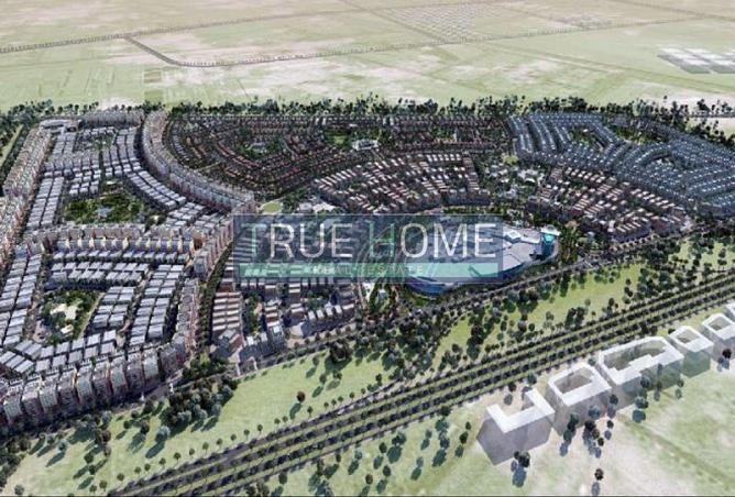 109498957 - Property Main Image