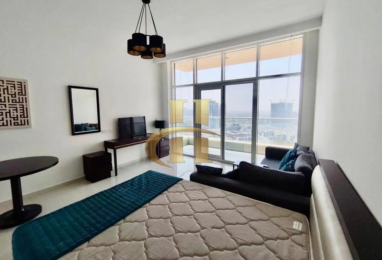 138323142 - Property Main Image
