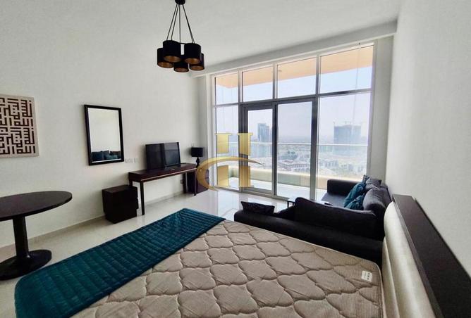 138323142 - Property Main Image