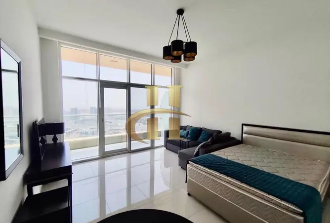 138323142 - Property Image 2